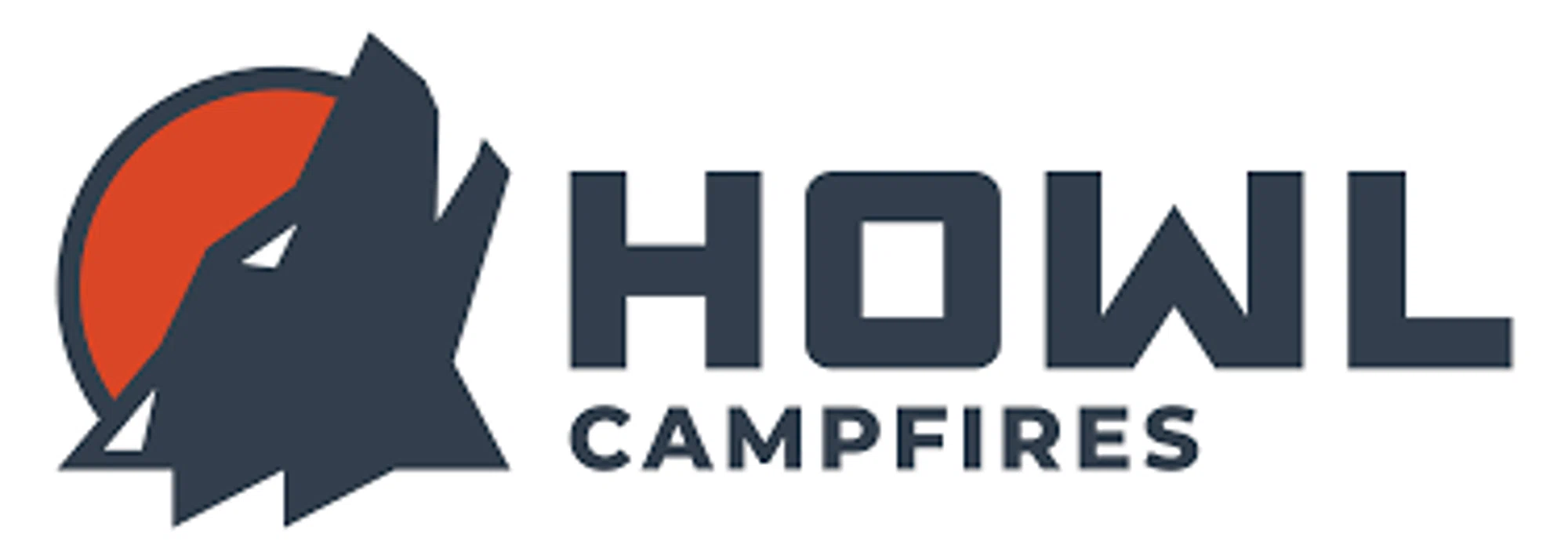 Howl Campfires