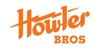 Howler Brothers
