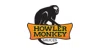 Howler Monkey Sauce