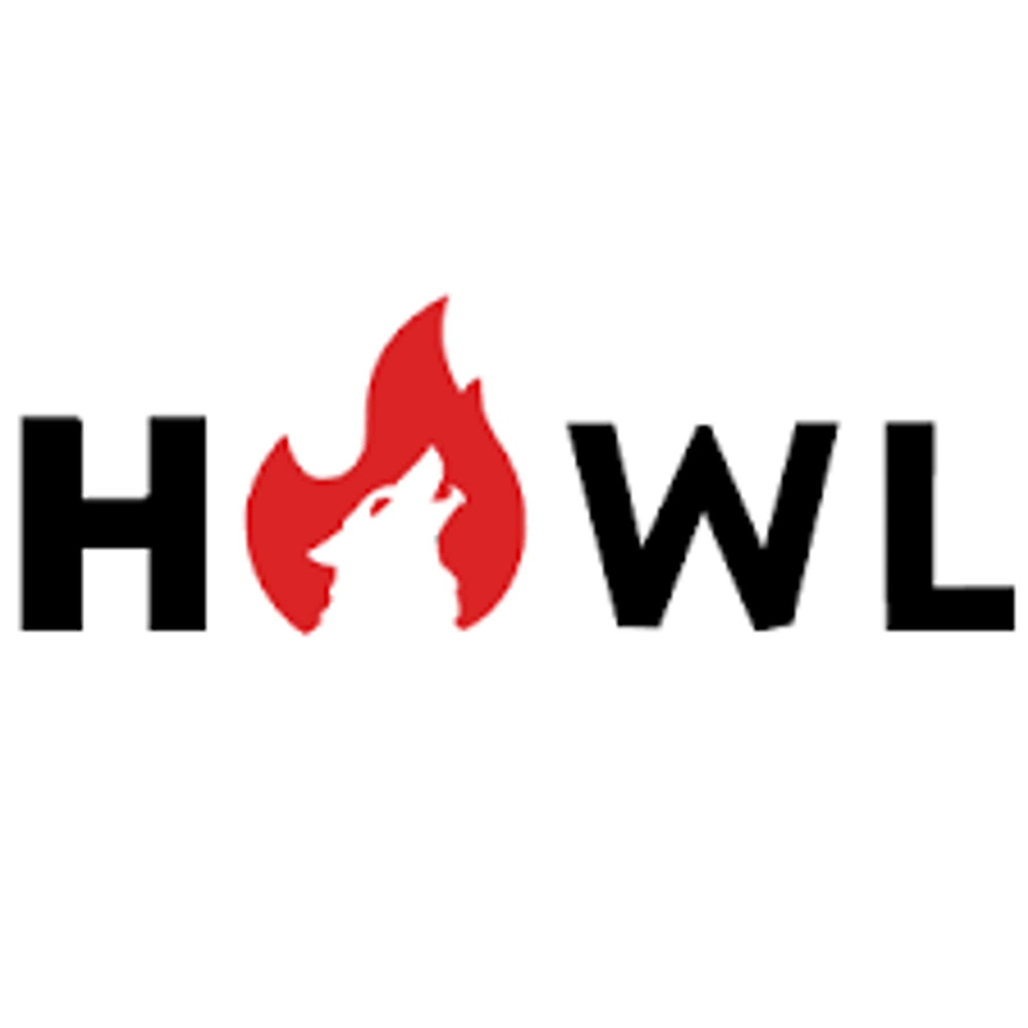 Howl.gg