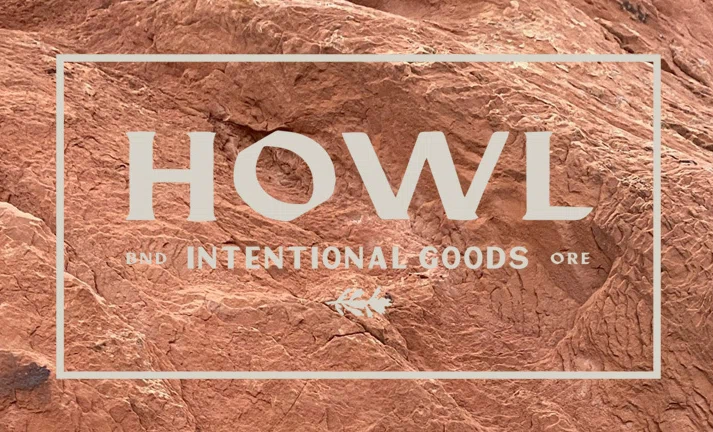 Howl Goods