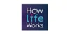 Howlifeworks