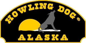 Howling Dog Alaska