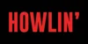Howlin Rays