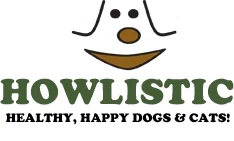 Howlistic
