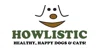 Howlistic