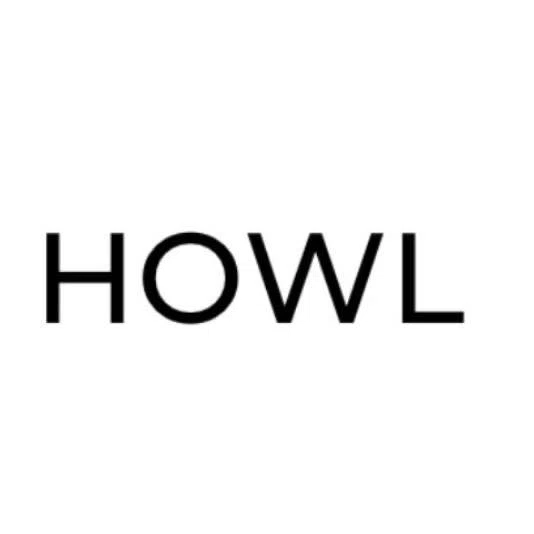 Howl Lifestyle Co.