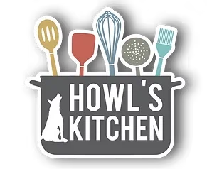 Howl’s Kitchen