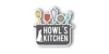 Howl’s Kitchen