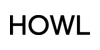 HOWL SUPPLY