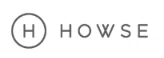 HOWSE