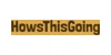 HowsThisGoing