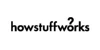 HowStuffWorks