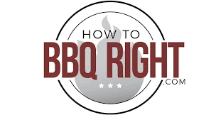 HowToBBQRight