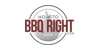 HowToBBQRight