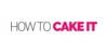 How To Cake It