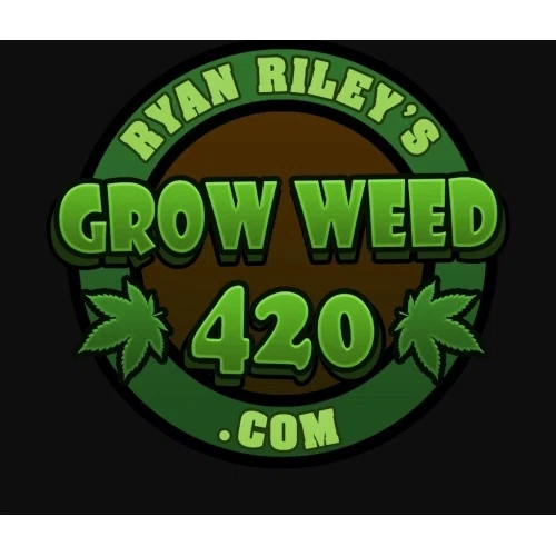How To Grow Weed 420