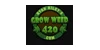 How To Grow Weed 420