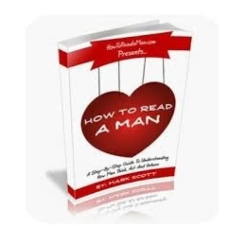 How To Read A Man