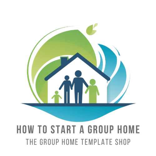 How To Start A Group Home