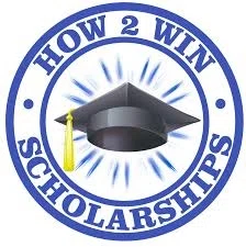 How to Win College Scholarships