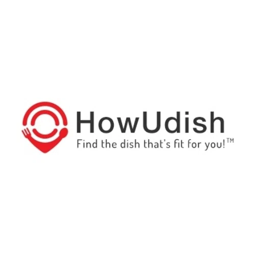 HowUdish