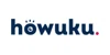 Howuku