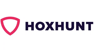 Hoxhunt