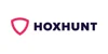 Hoxhunt