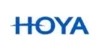 Hoya