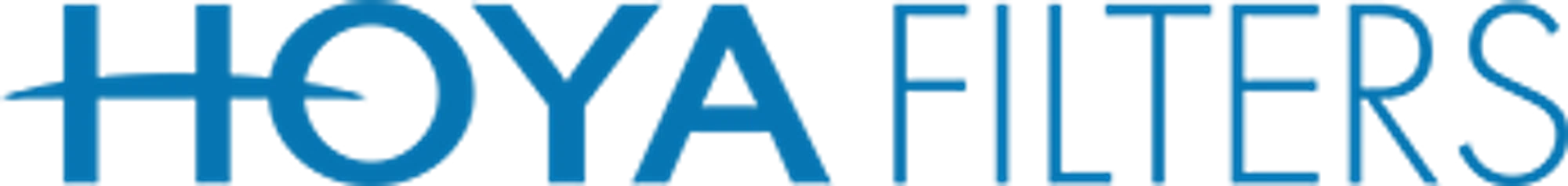 Hoya Filters