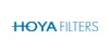 Hoya Filters
