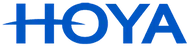 Hoya Filter USA
