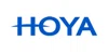 Hoya Filter USA