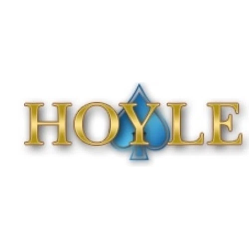 Hoyle