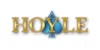 Hoyle