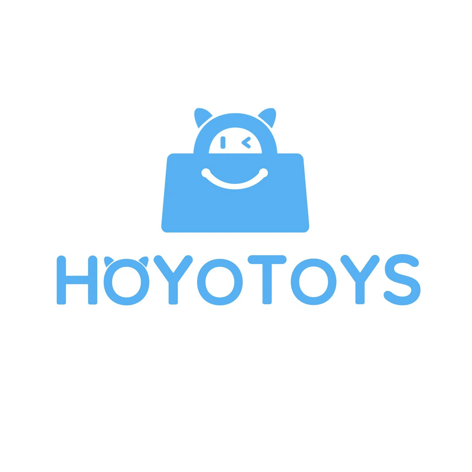 HoYo Toys
