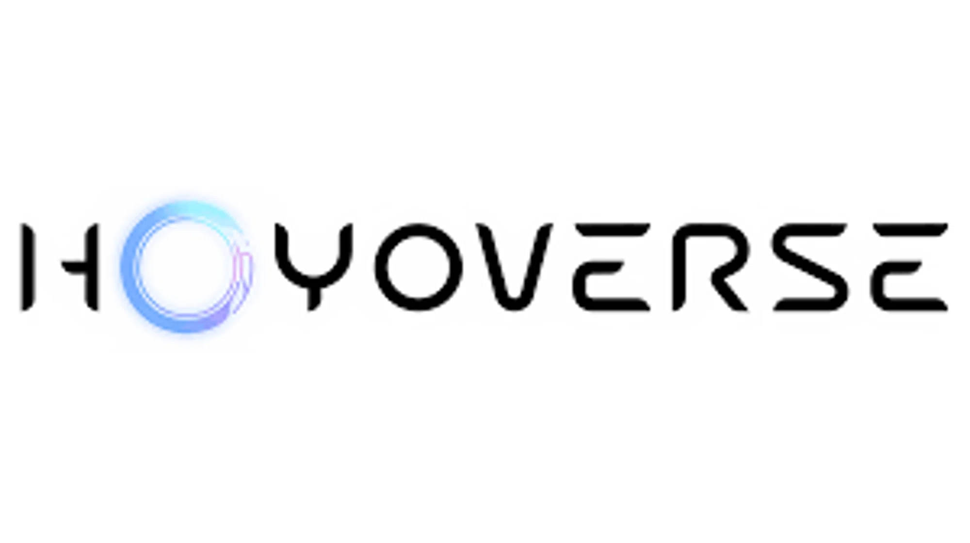 Hoyoverse
