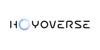 Hoyoverse