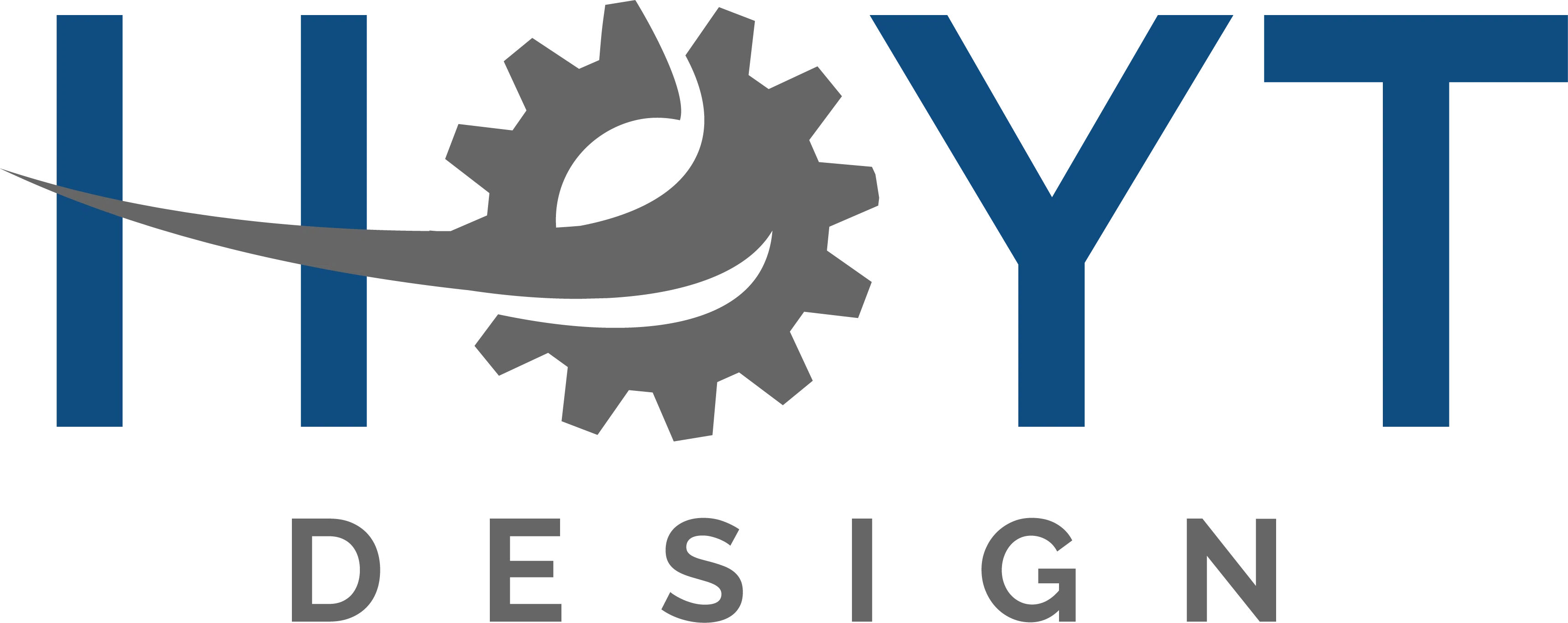 Hoyt Design
