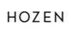 HOZEN