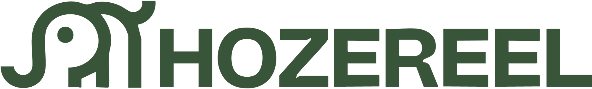 Hozereel