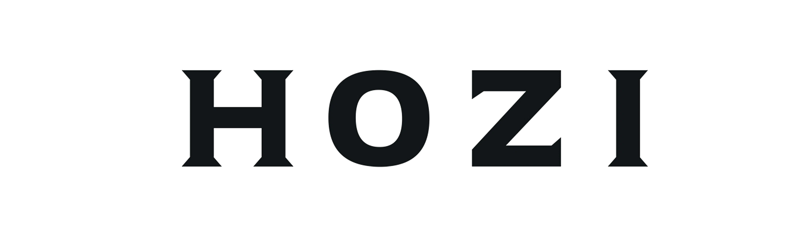 Hozi