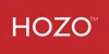 HOZO Design Coupons HOZO Design Coupons and Promo Code