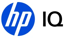 HP IQ