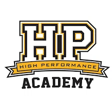 HPA