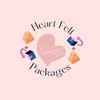 Heartfelt Packages