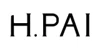 HPAI Official