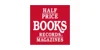 Half Price Books