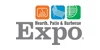 HPBExpo
